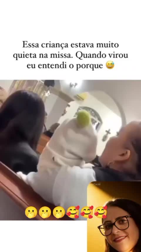 @Marcos Sarinho