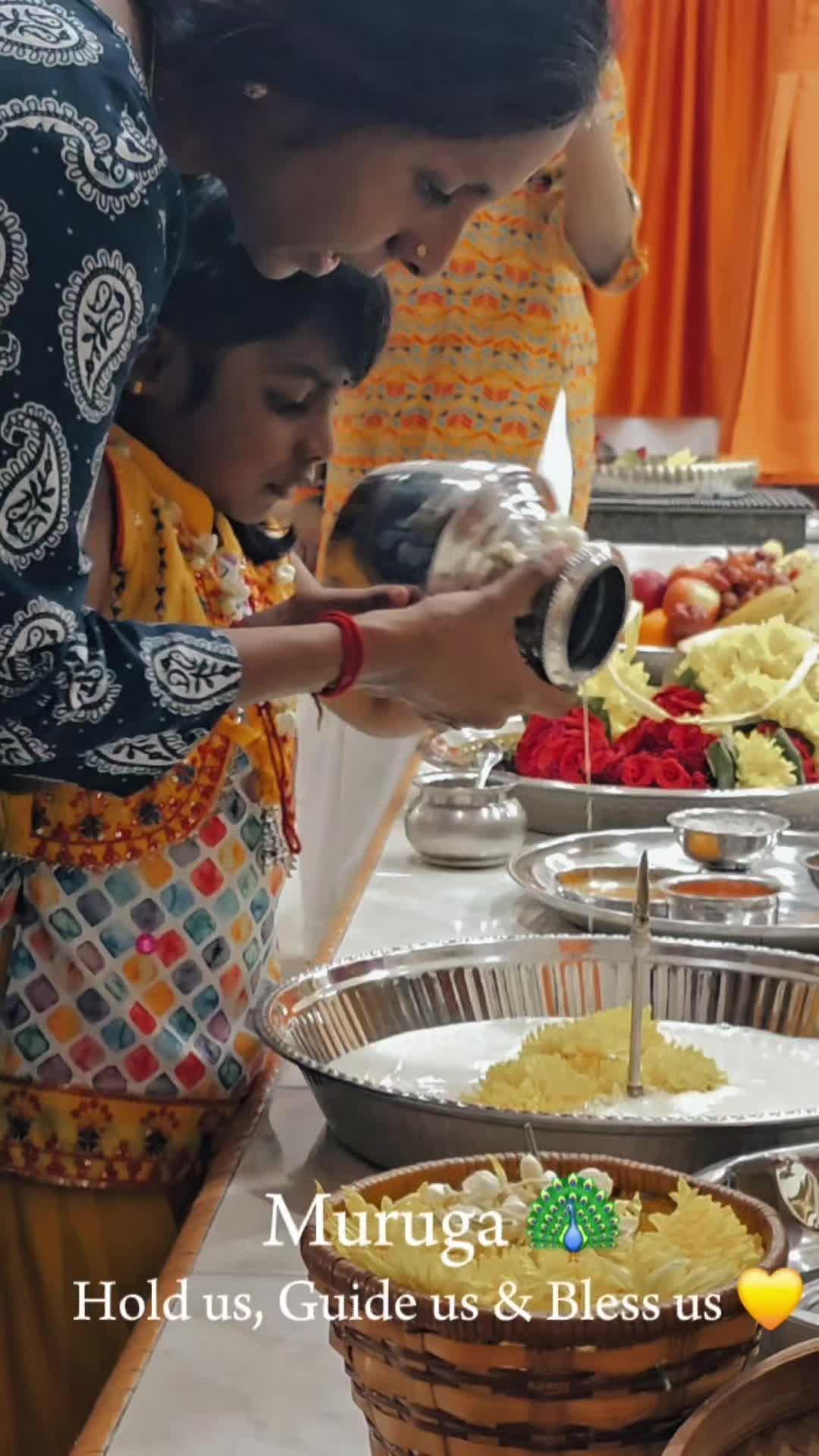 @Rehnu Yogakesuvaran