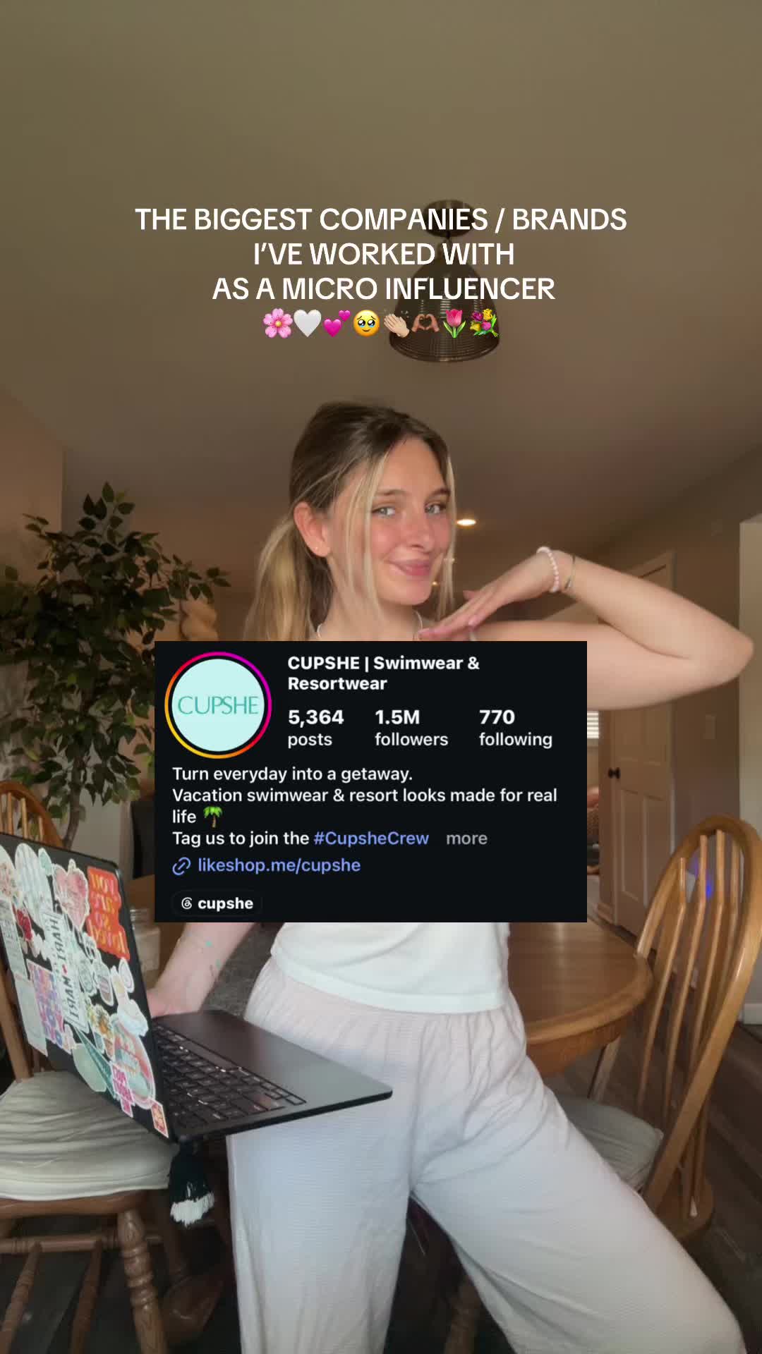 @Jadielee