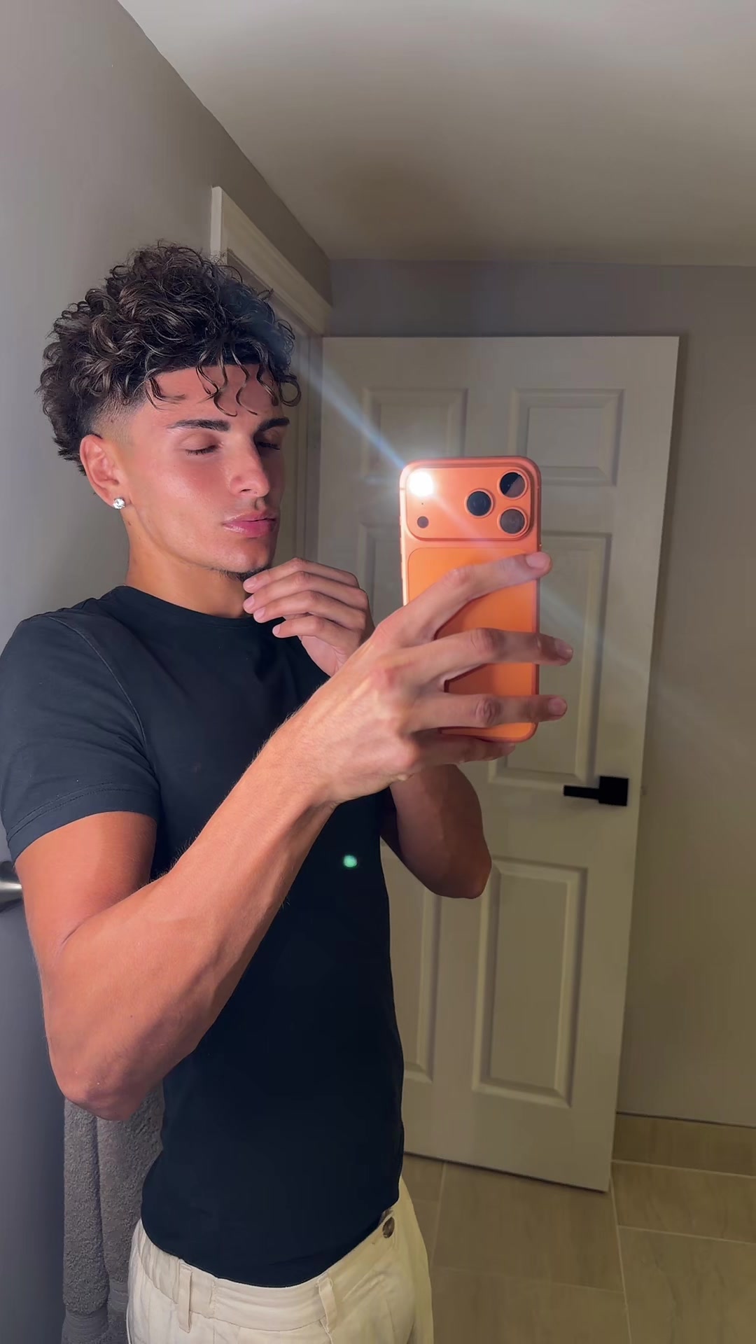 @chris.nikoo