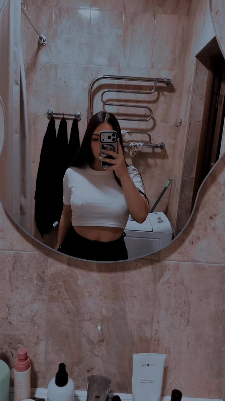 @HYLIGANKA❤️🔥