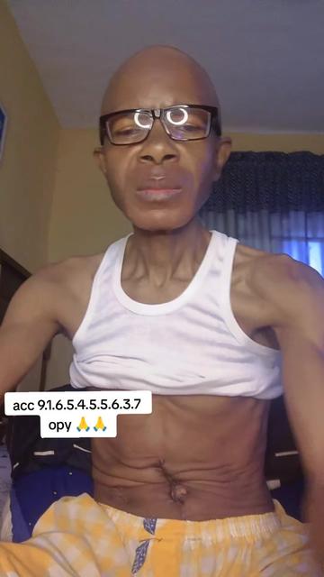@CHIDOZIE🎗️