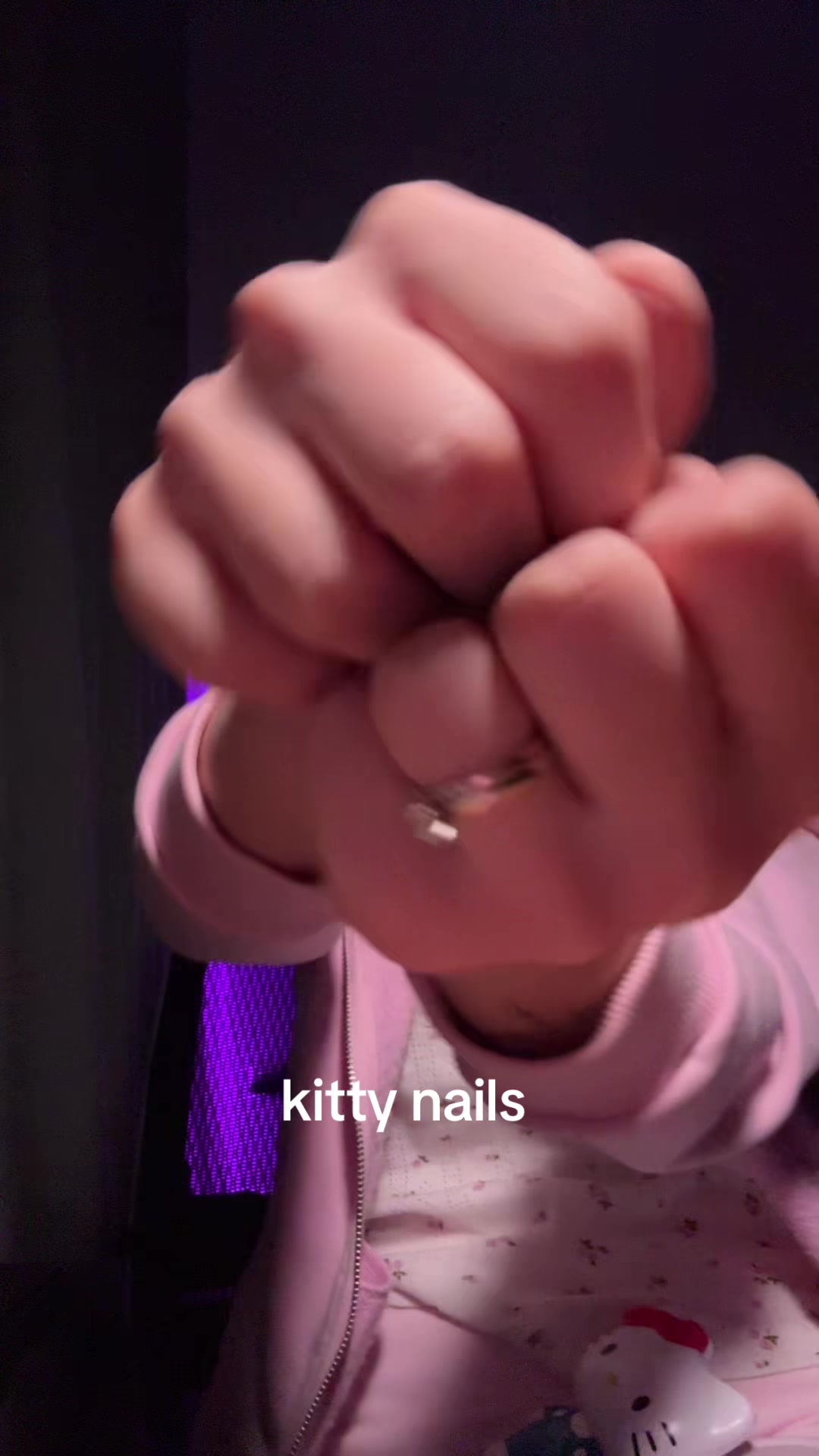 @sonyathechief