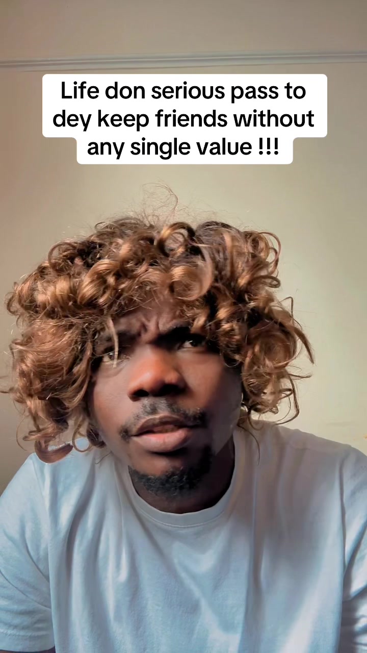 @OBEZ