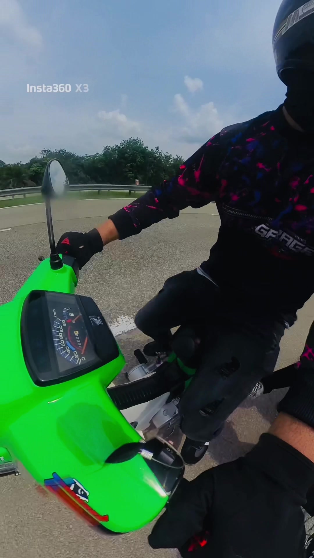 @shxfar