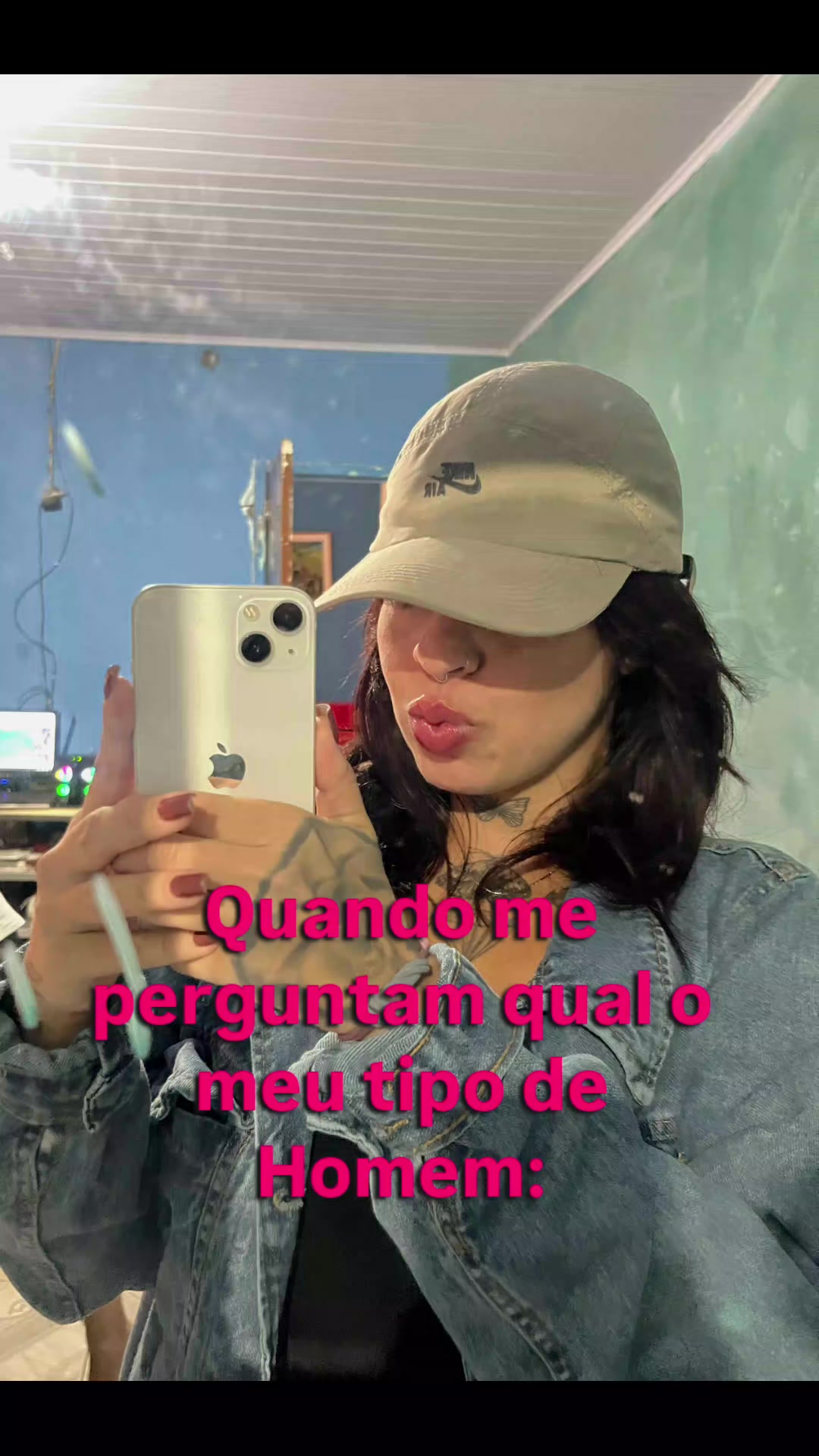 @nanda.archanjo