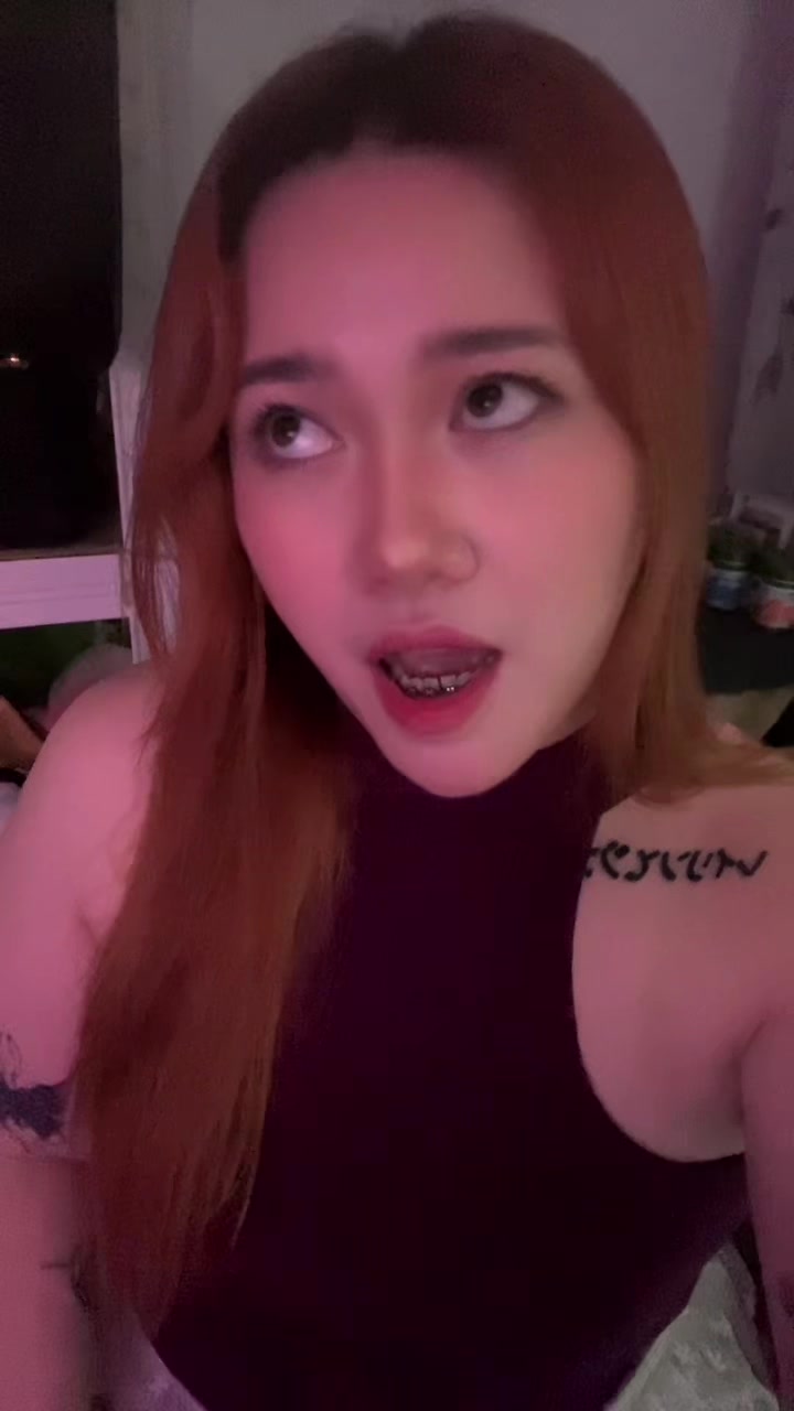 @Miss. Rei♐