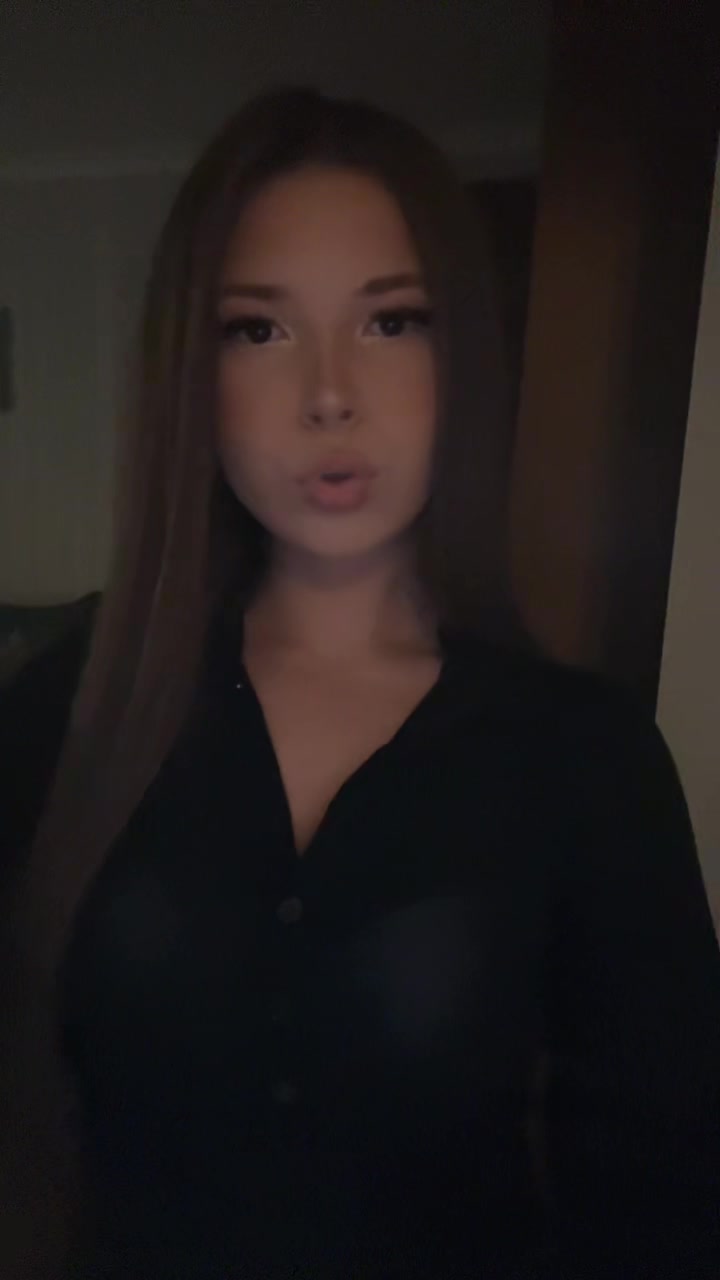 @арина рили