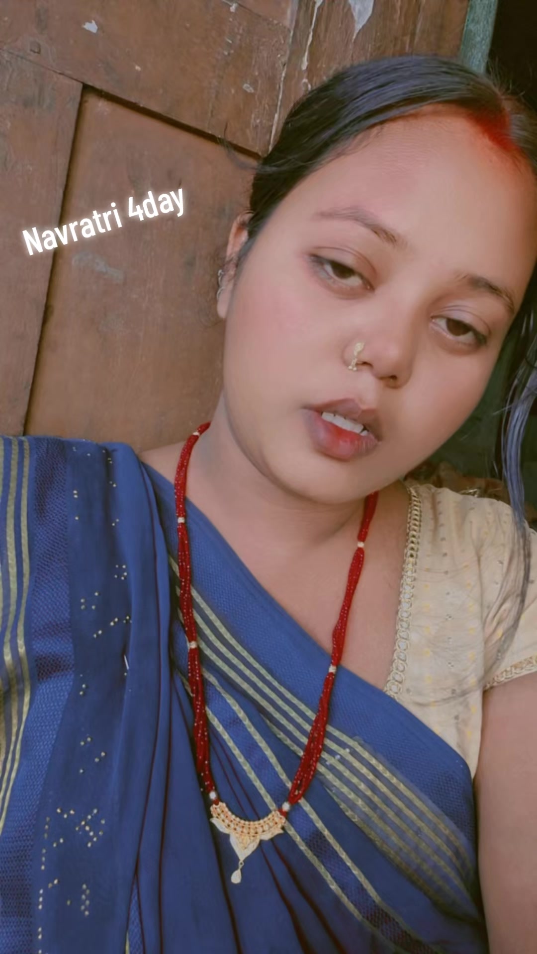 @🖤🖤Bhojpuriya Rani🖤🖤