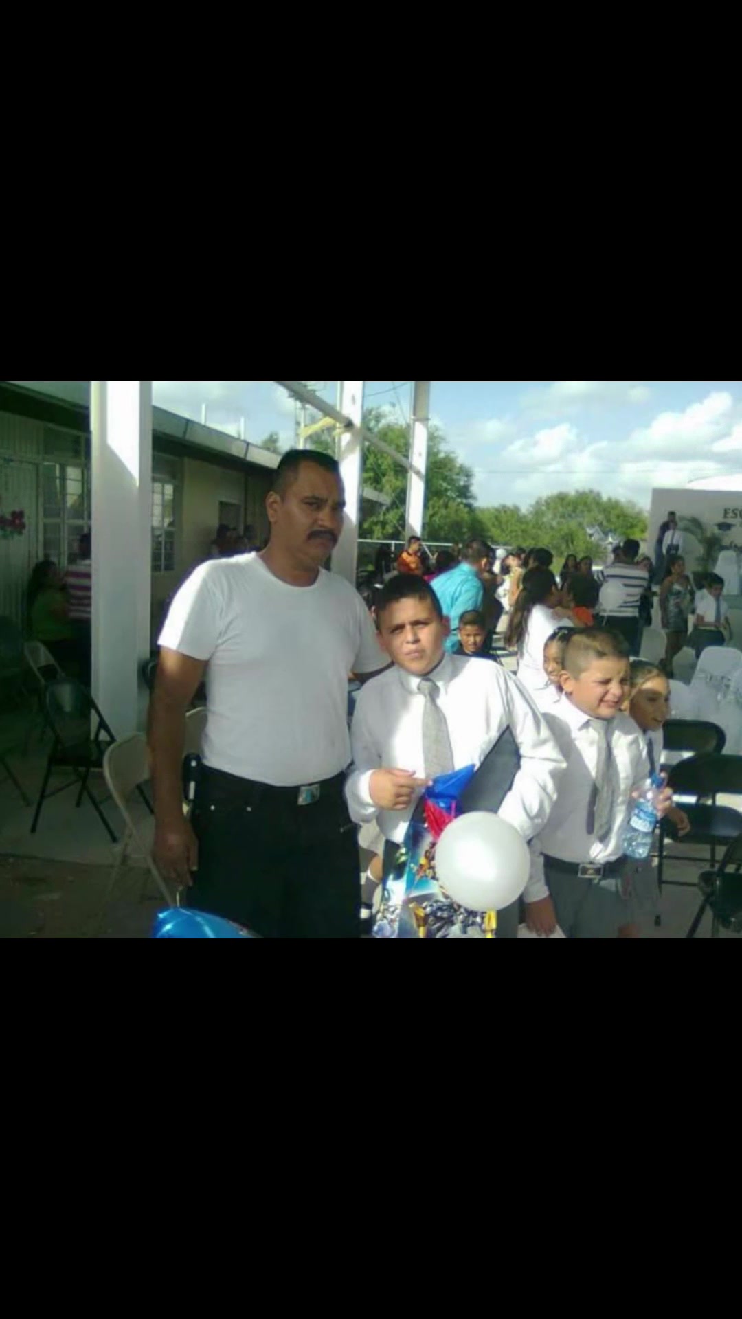 @Martín Arriaga