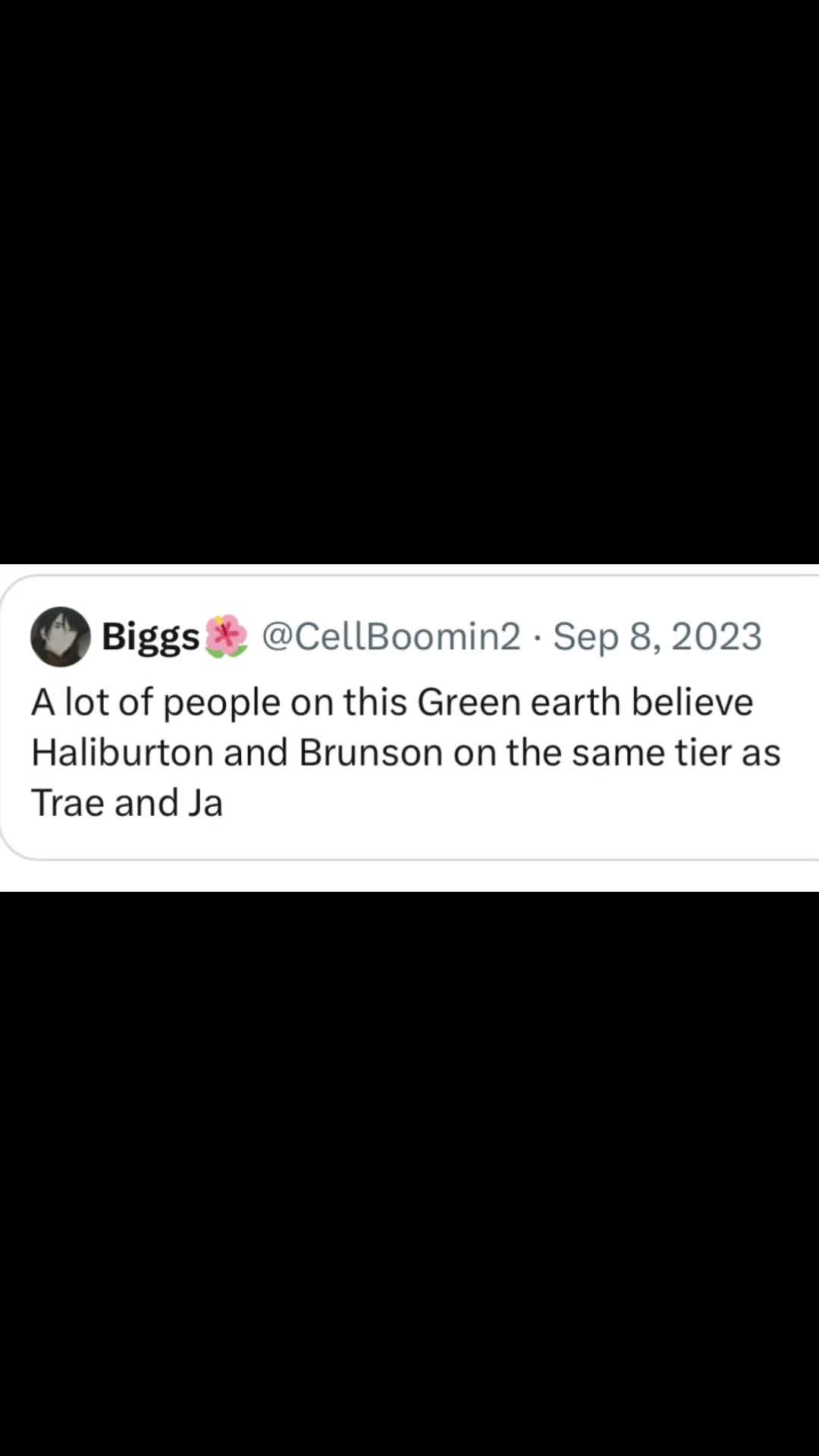 @T_justdontknow
