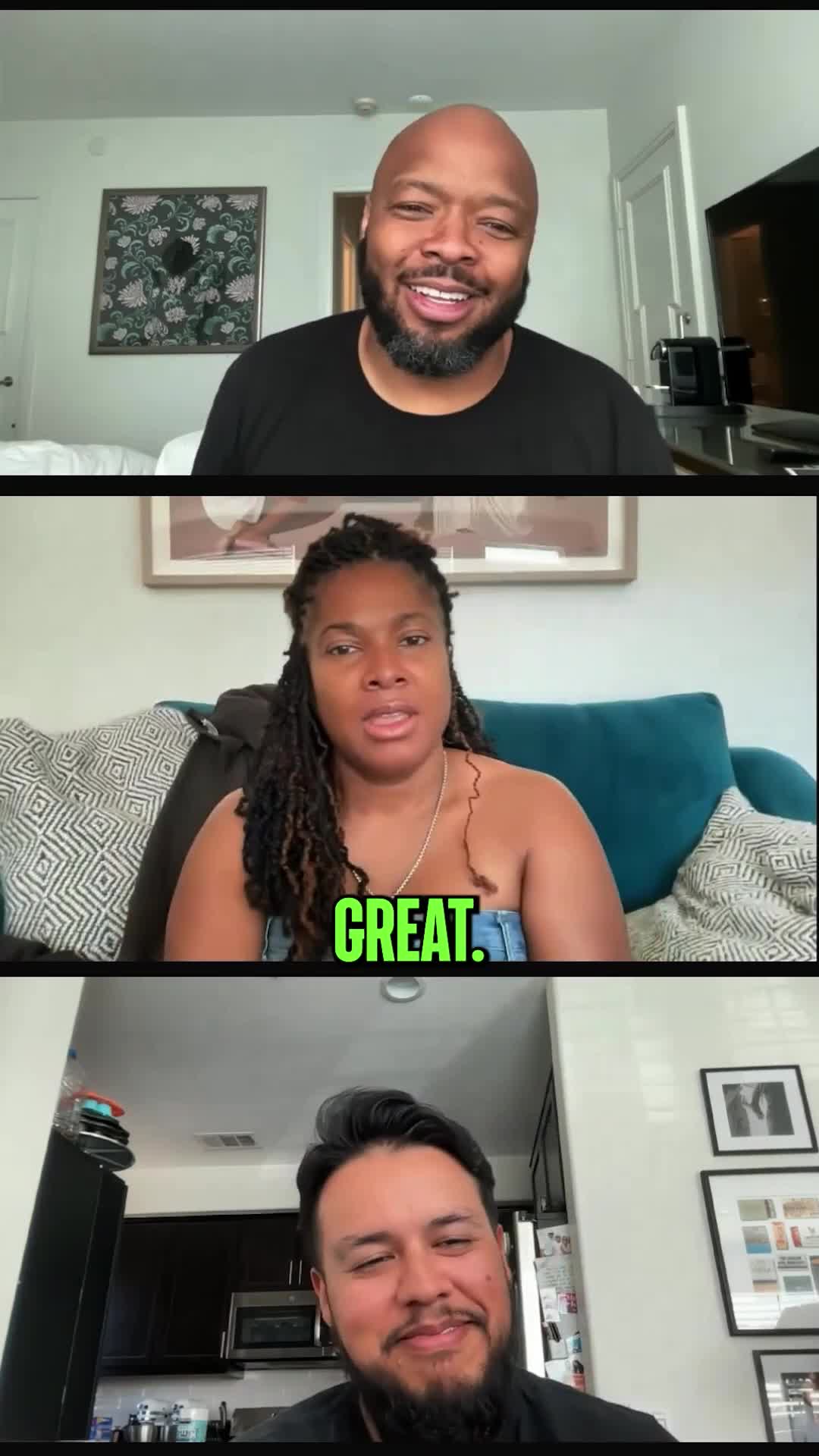 @kevonstage