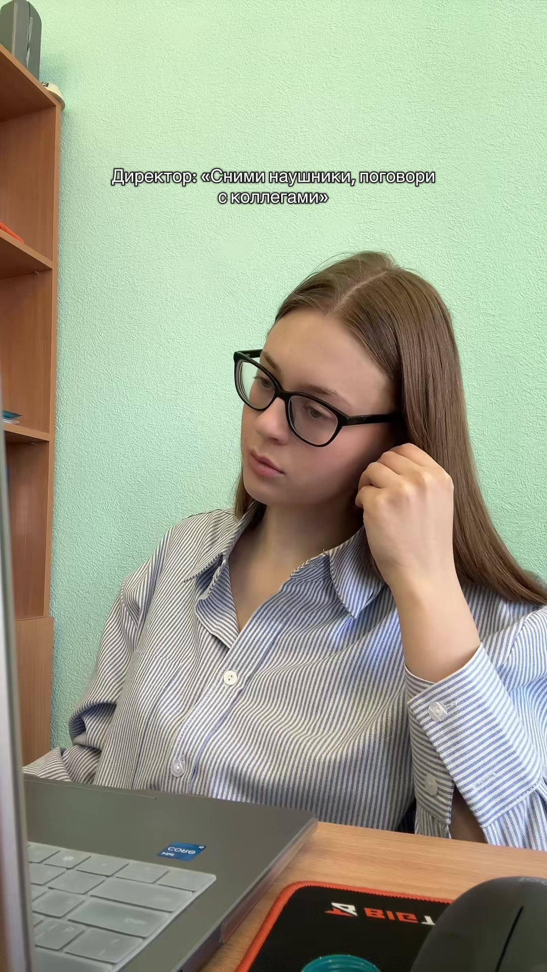 @alyona