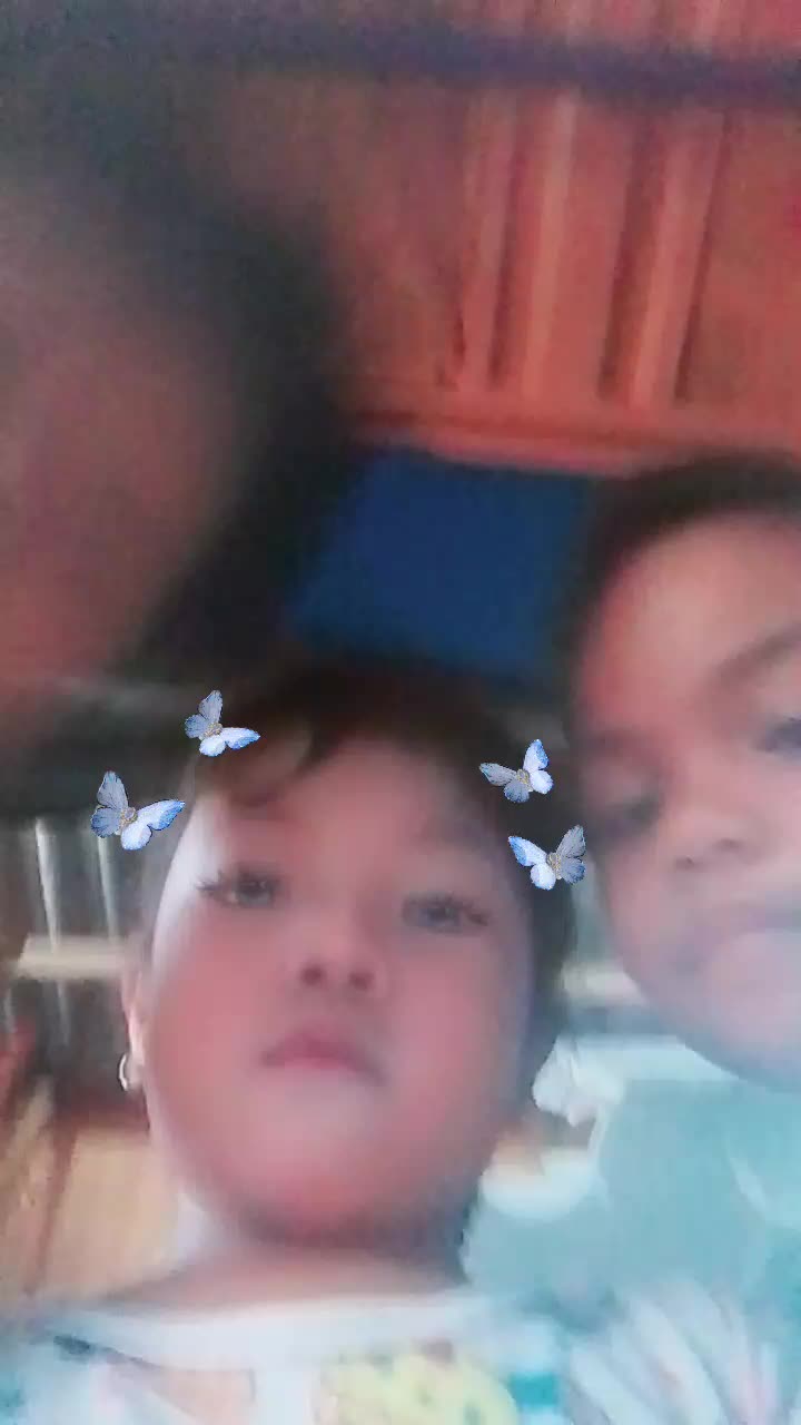 @bons