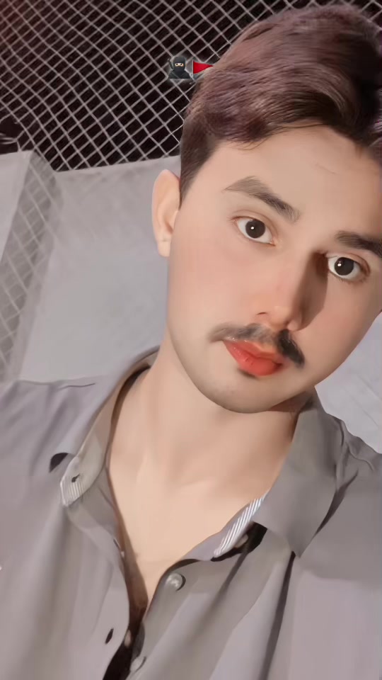 @👑<<(سـکـریہ) &bull;𝗠𝗘𝗪𝗔𝗧𝗜>⚔️