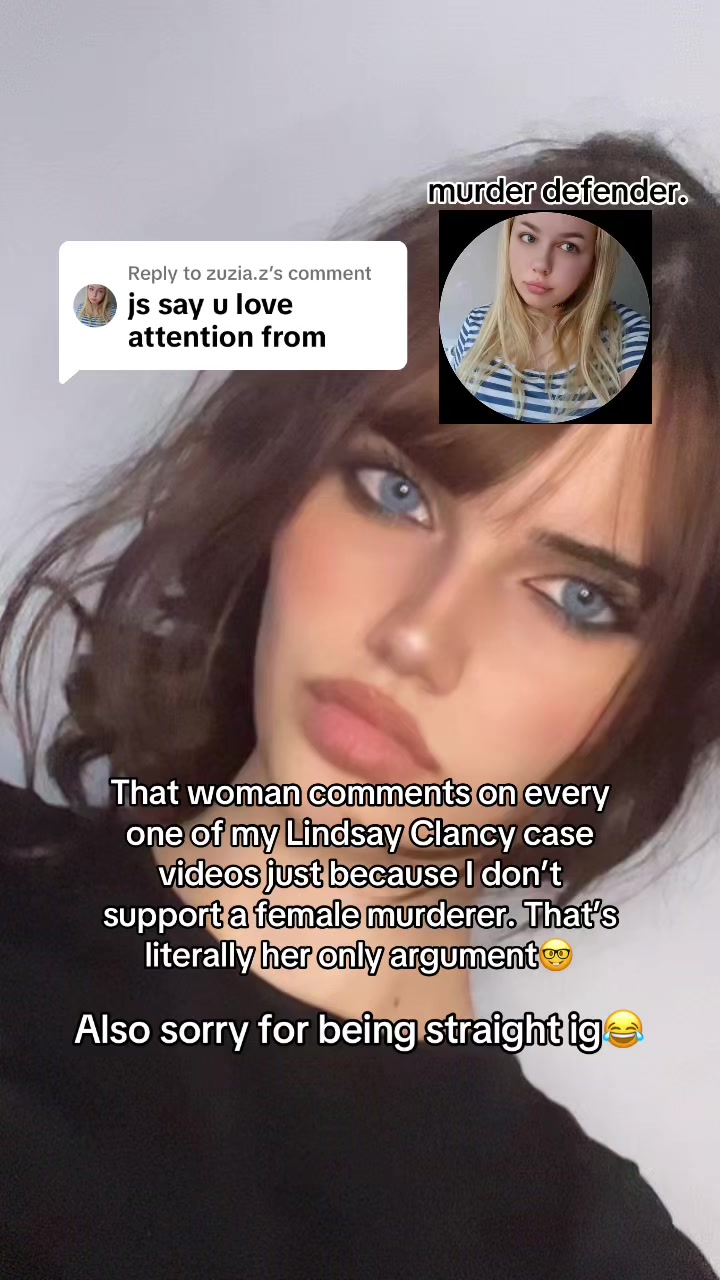 @kitketi