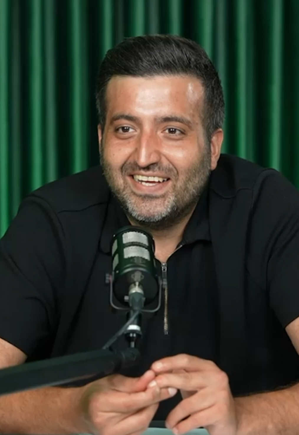 @Yeni A&ccedil;ık
