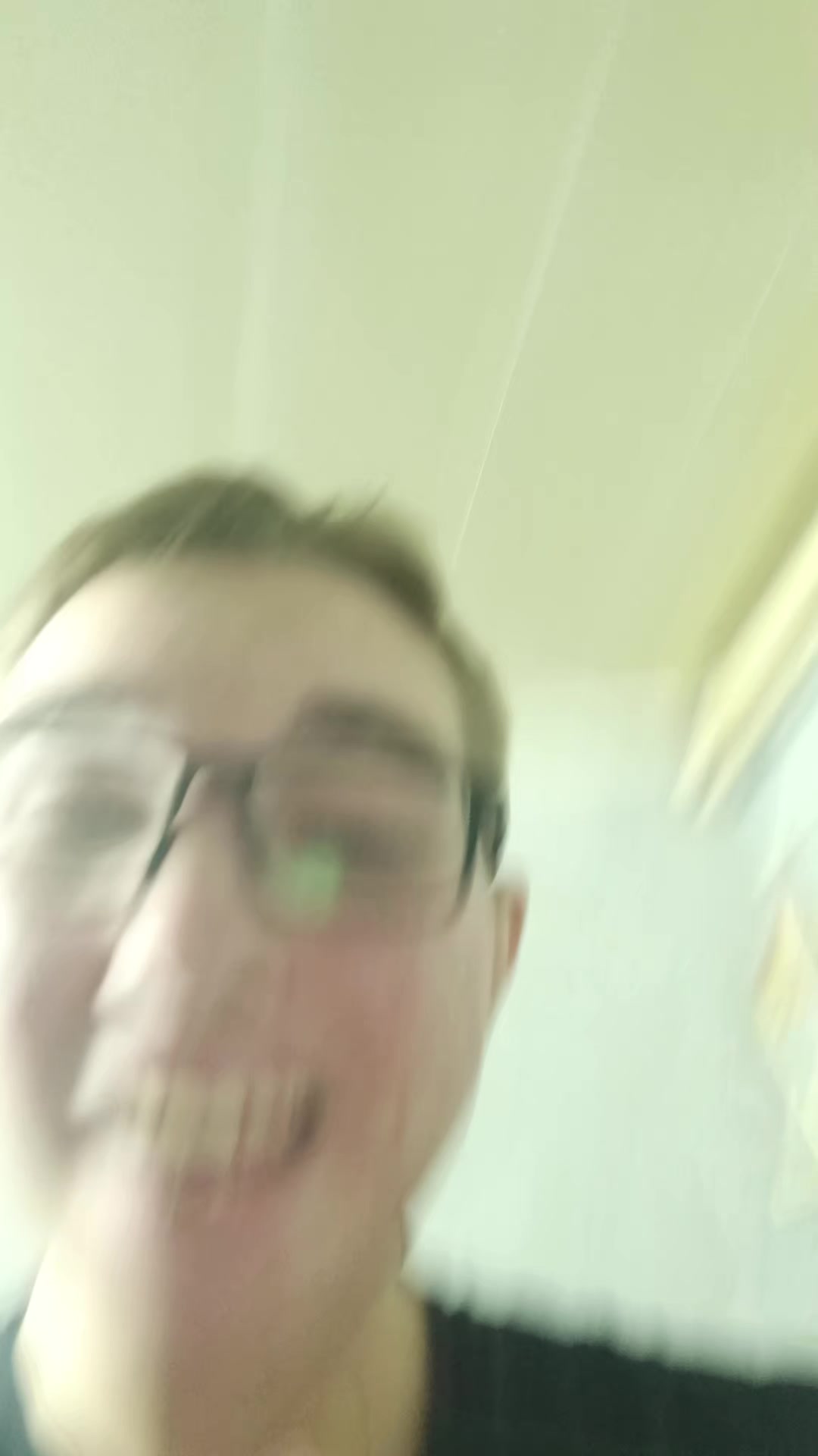 @илюха дэбчик