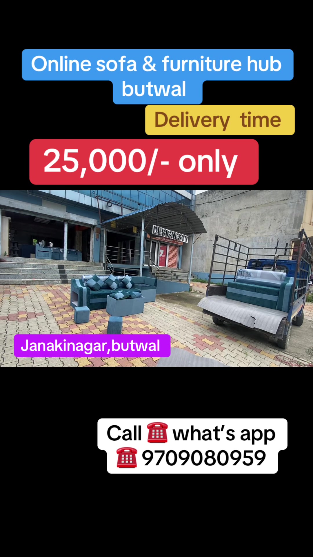 @onlinesofabutwal1