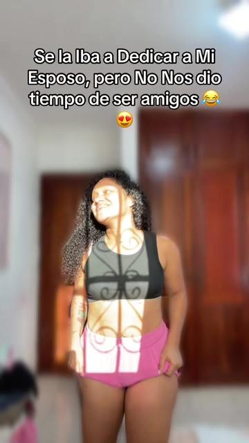 @Sarimar Tr&iacute;as