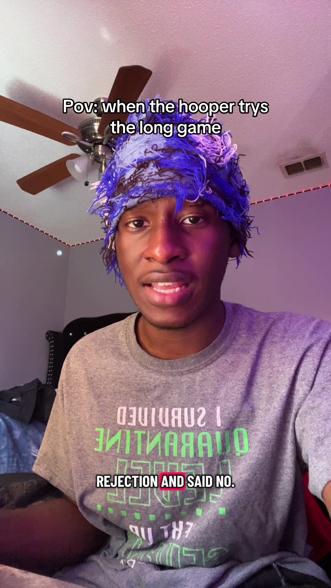 @Jon🦩&trade;