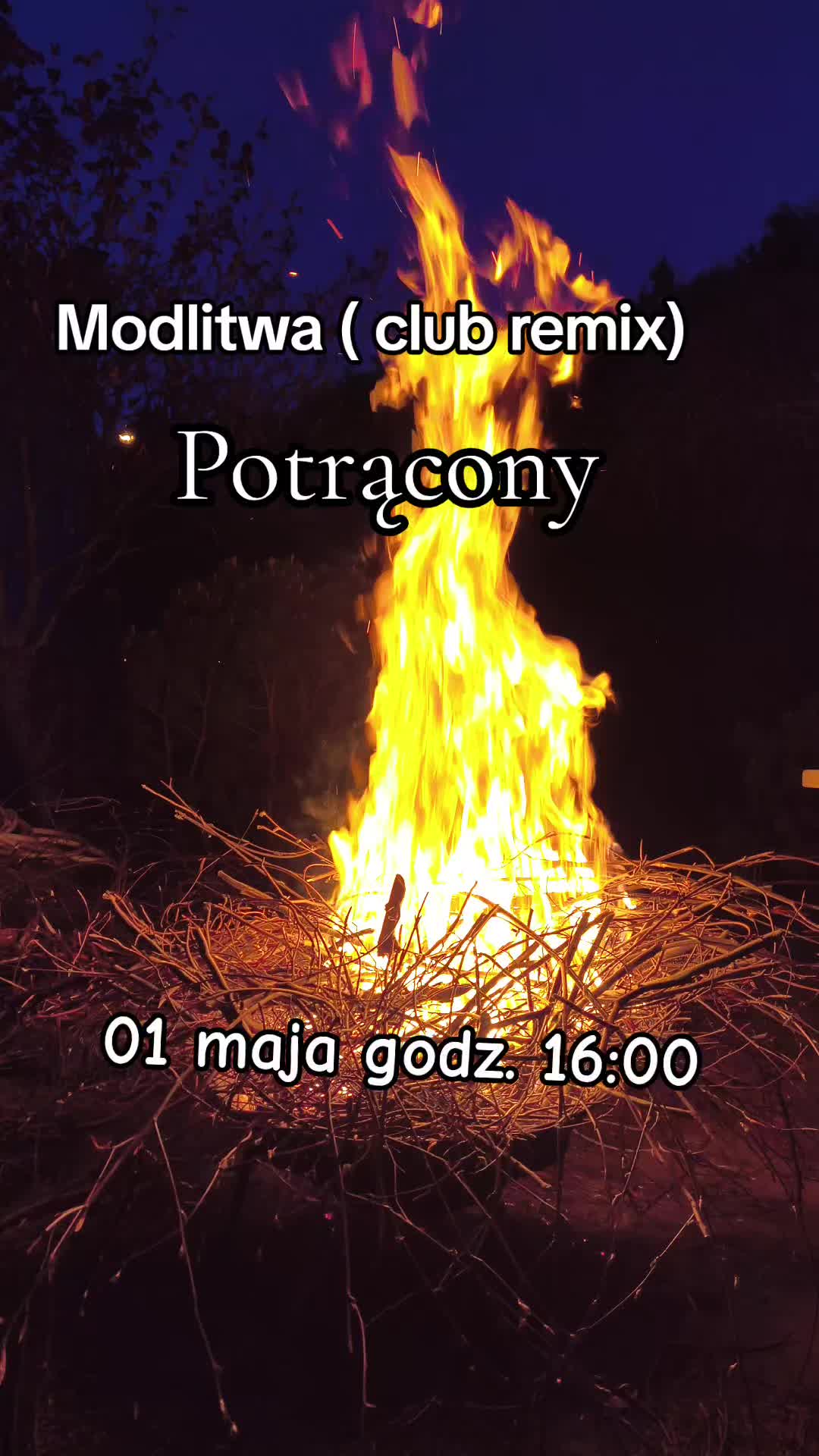 @𝄟ℙ𝕠𝕥𝕣ą𝕔𝕠𝕟𝕪𝄟