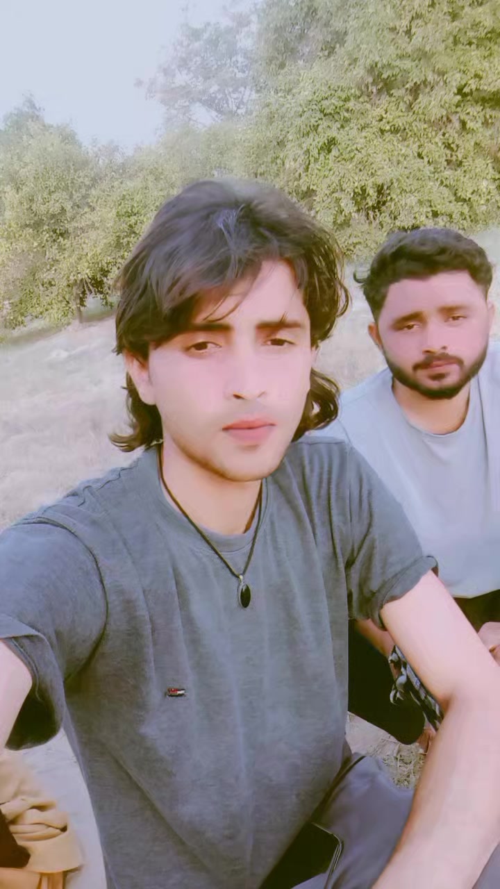 @king khan 786
