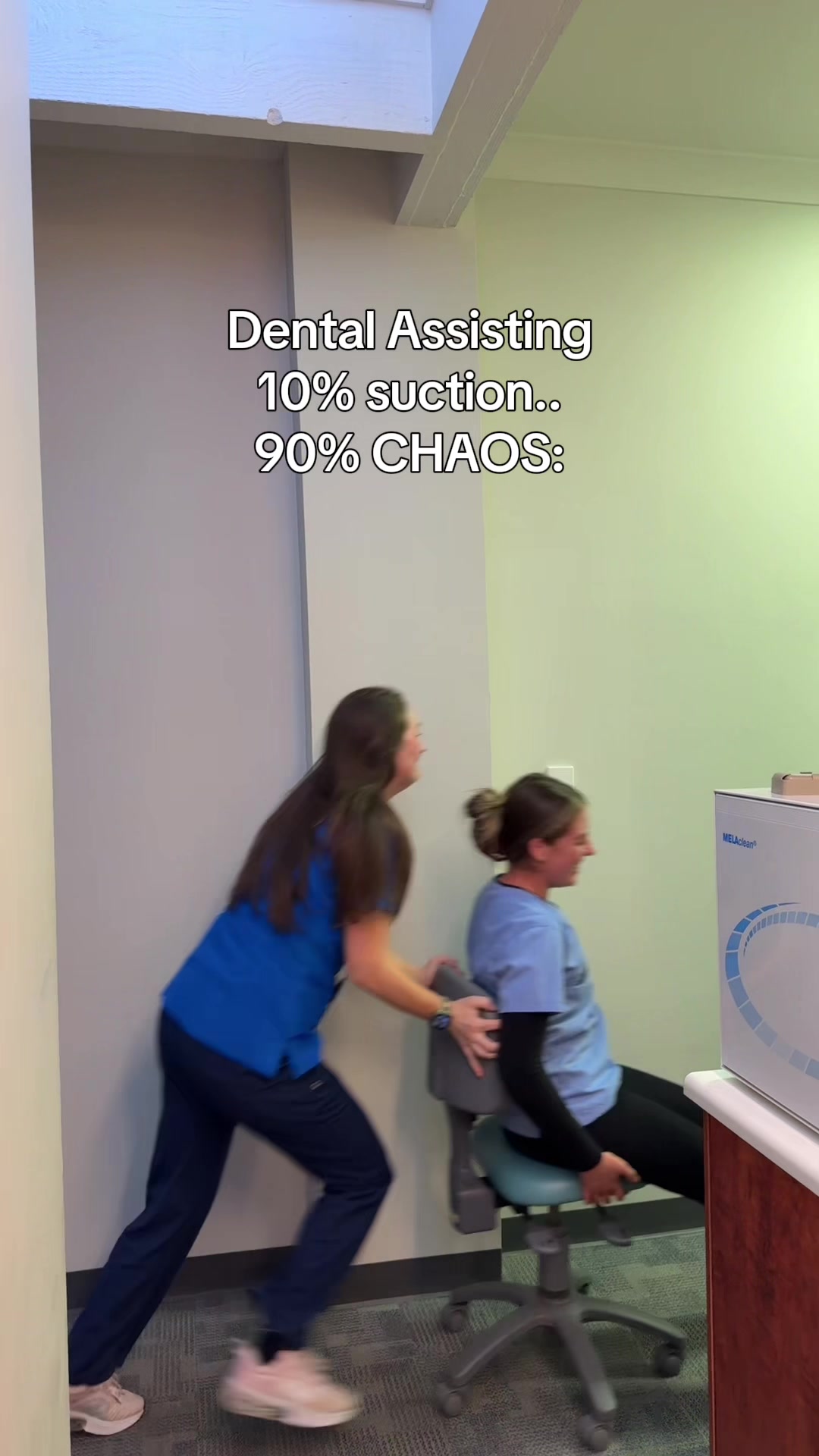 @amdentalclinics