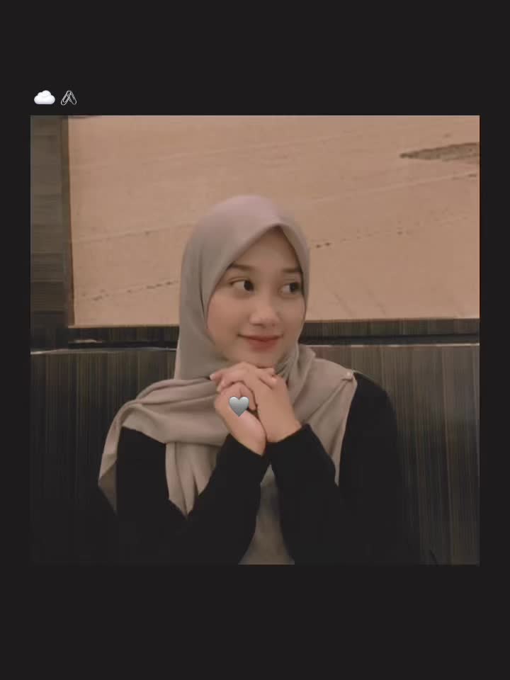 @iNdst☘️