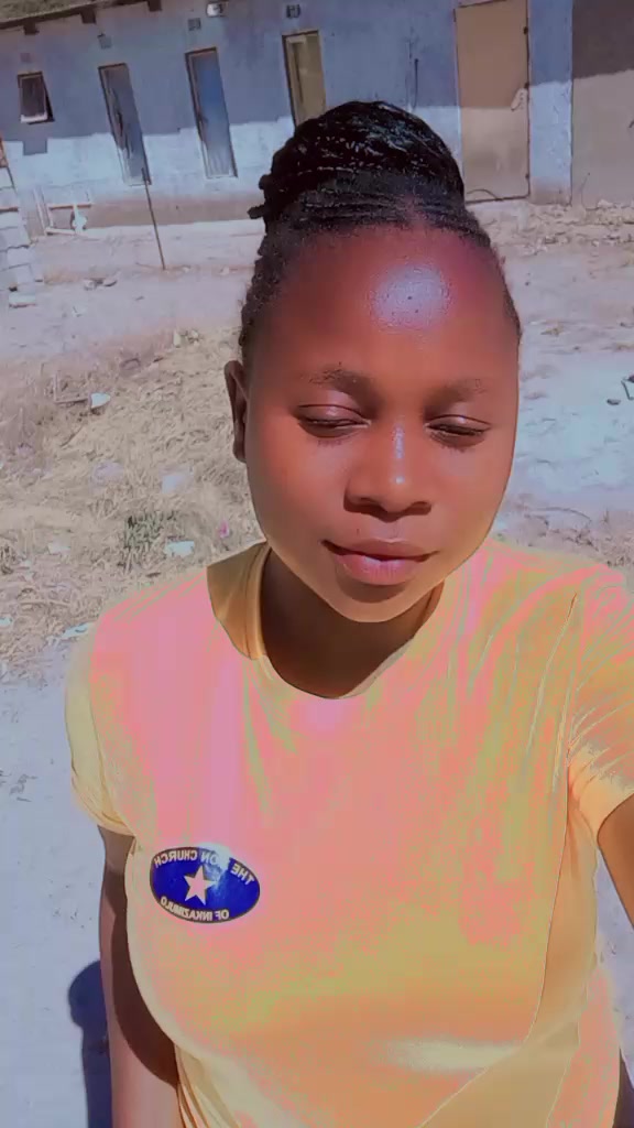 @Opelo Neo Badiri 🥹♥️