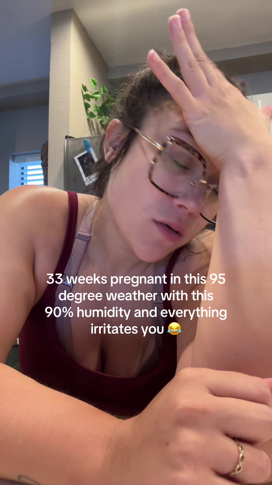 @cardiographywithindya