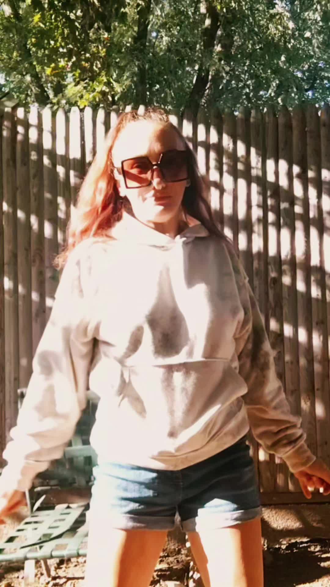 @Dabbin&DancinWitBritt💋