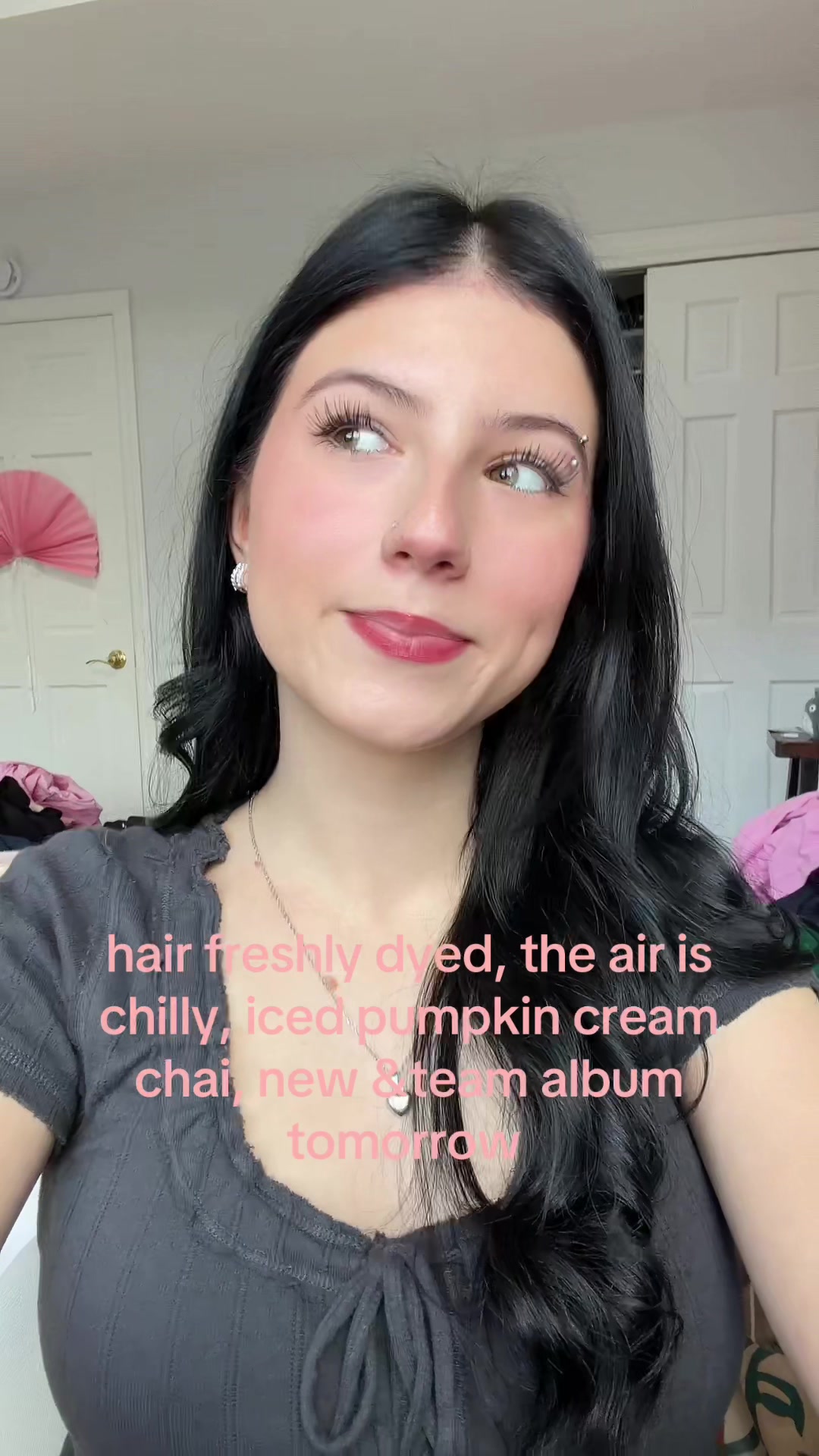 @sophie ⋆˙⟡