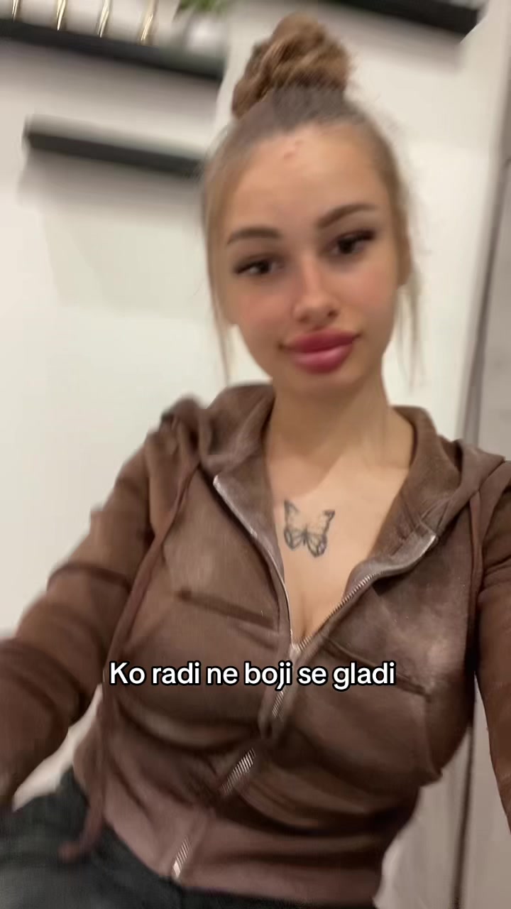 @Gabz