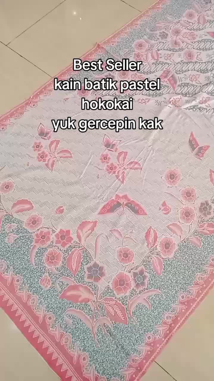 @khusnaashop
