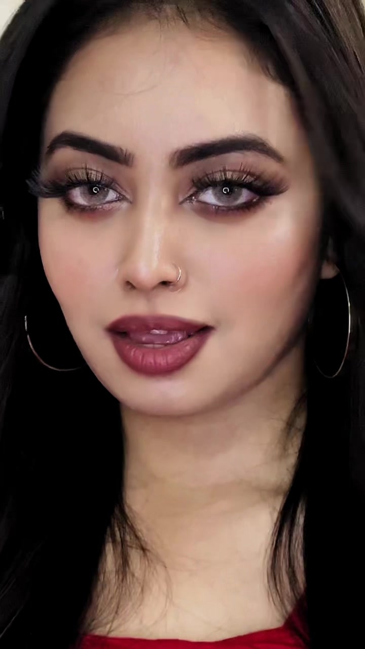 @Tina