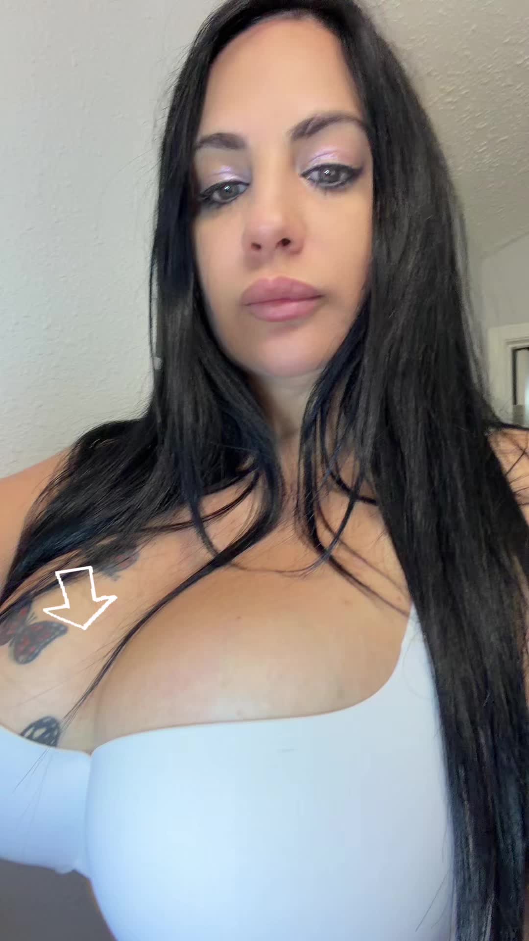 @🦋TOXI🦋🛍️