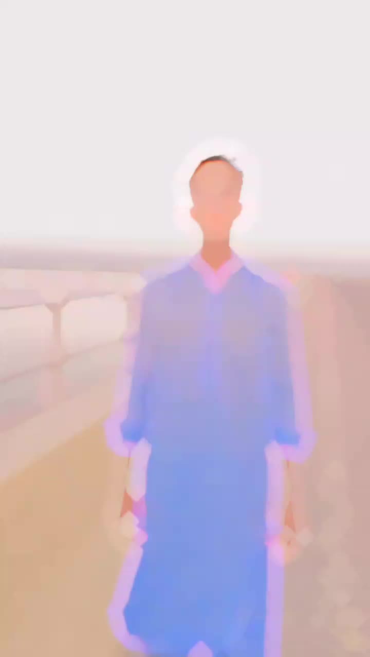 @🇹 🇴 🇫 🇮 🇶 🇺 🇪❤💕