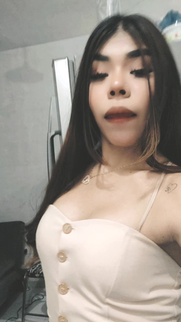 @Abigail R. R