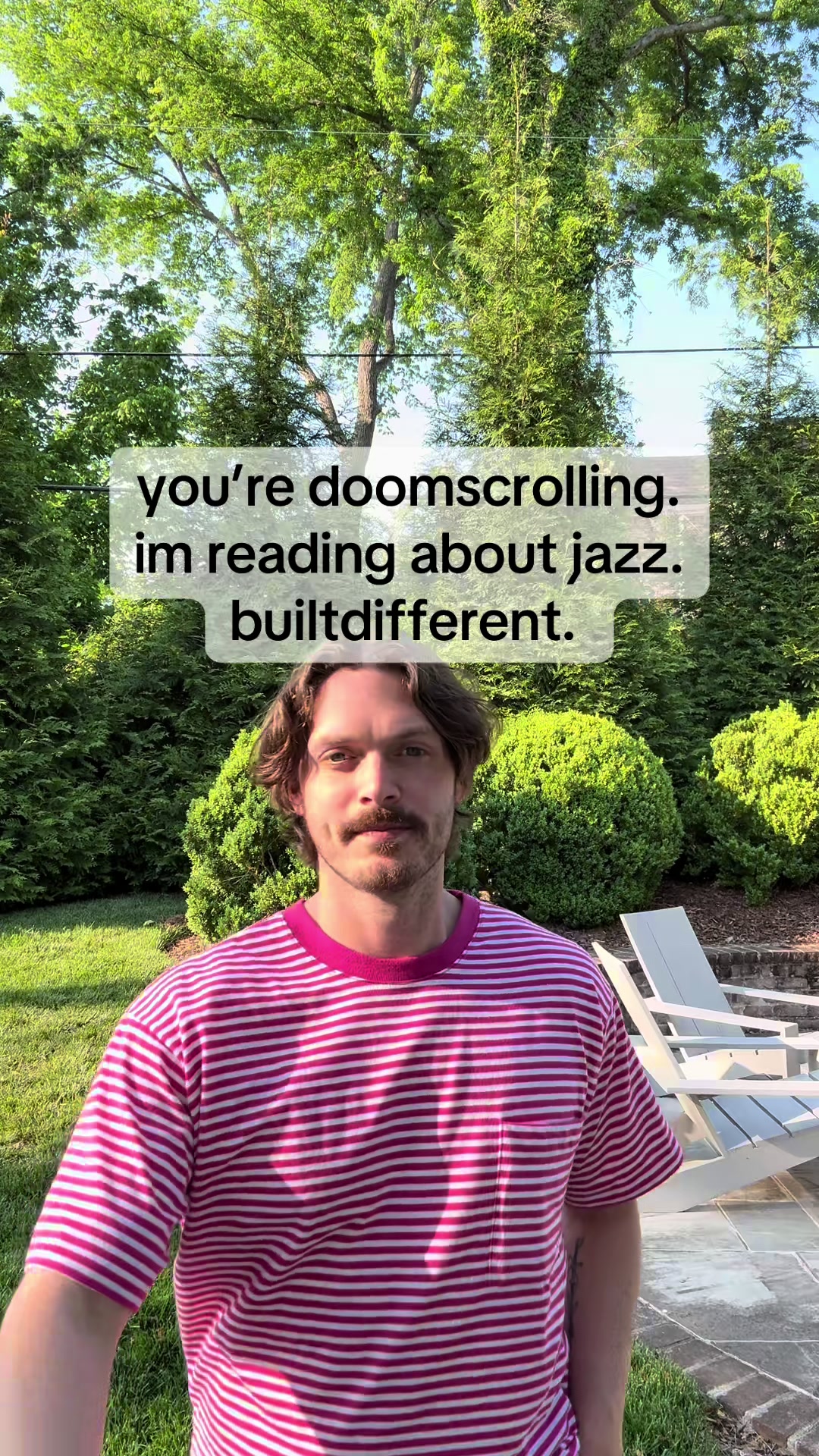 @John