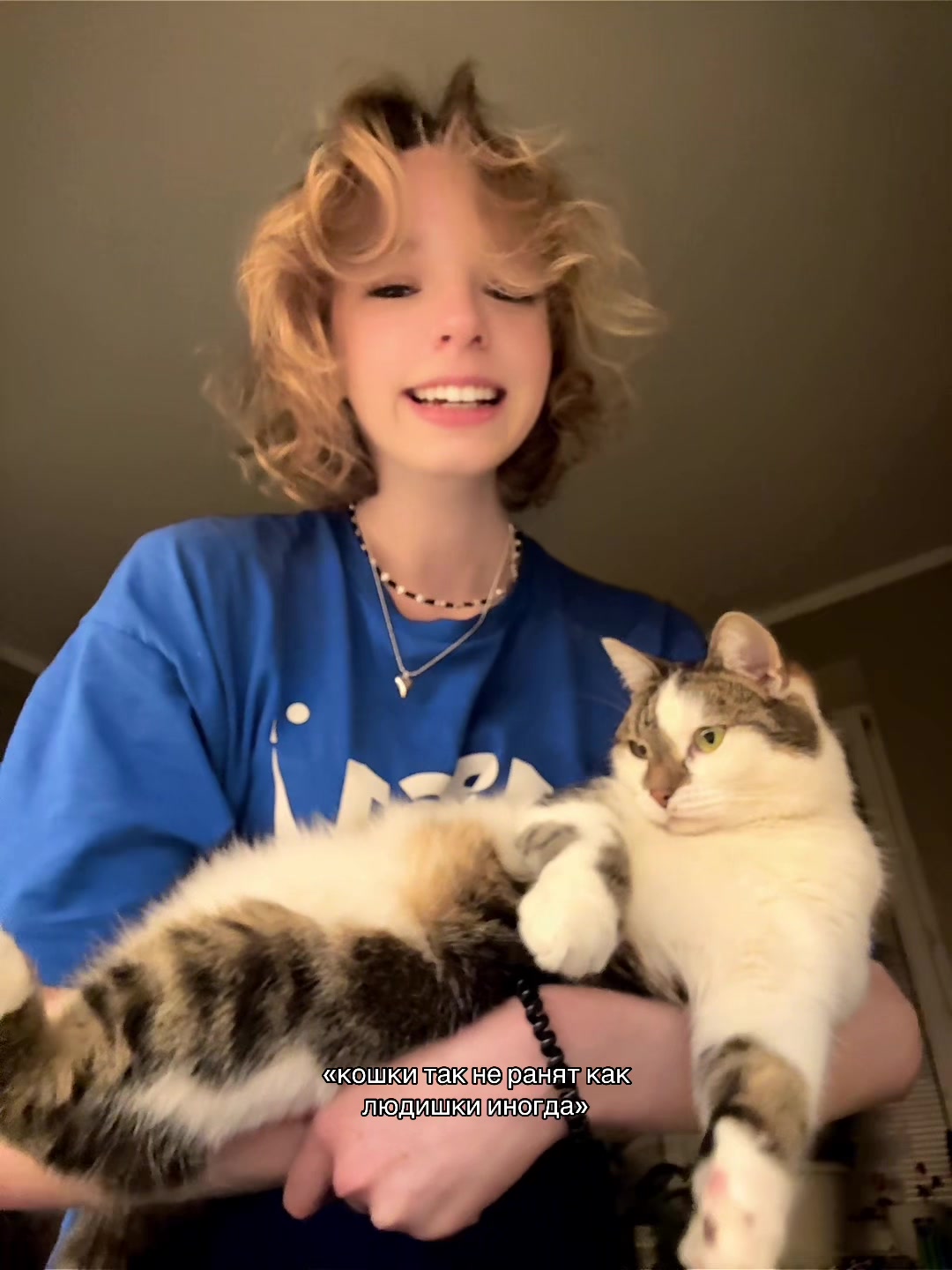 @твоя уннка🎀