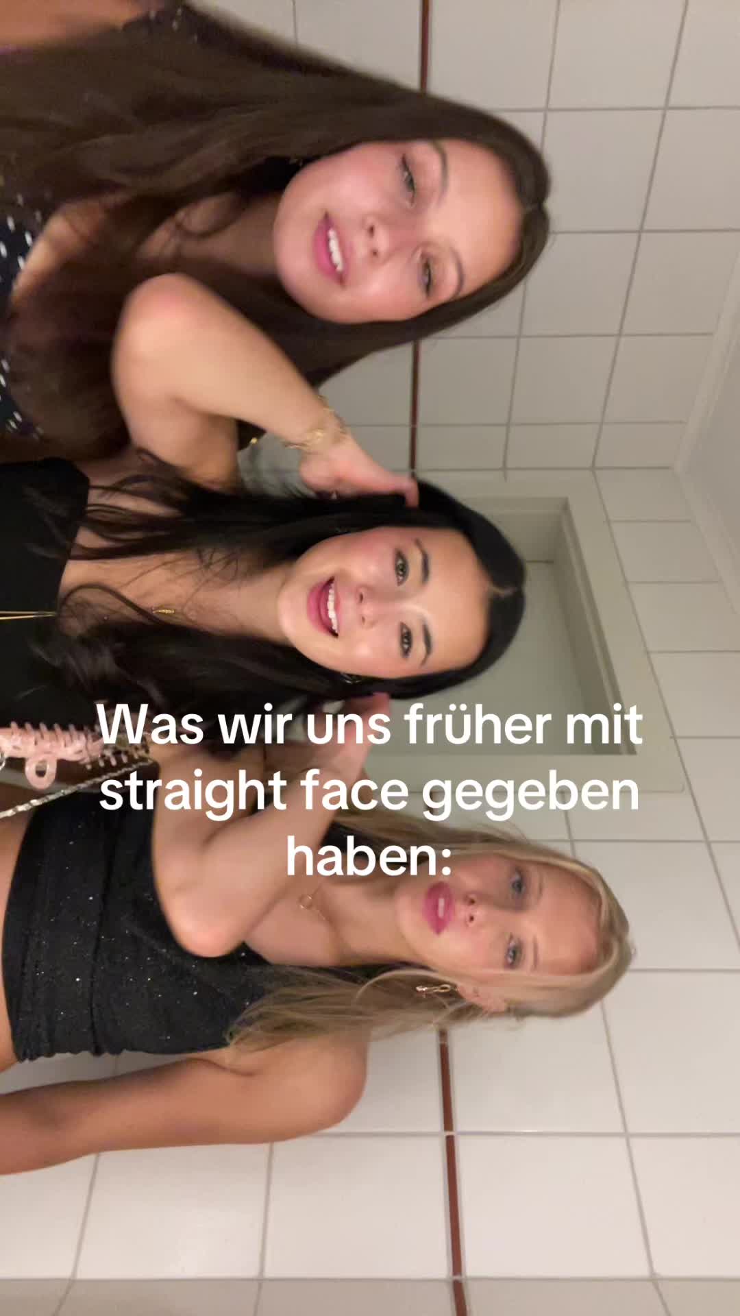@karlamareen
