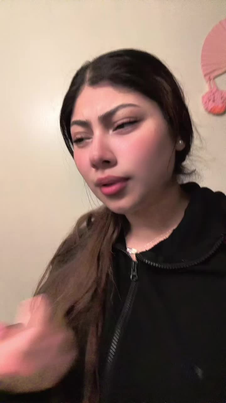 @Mommy2italia