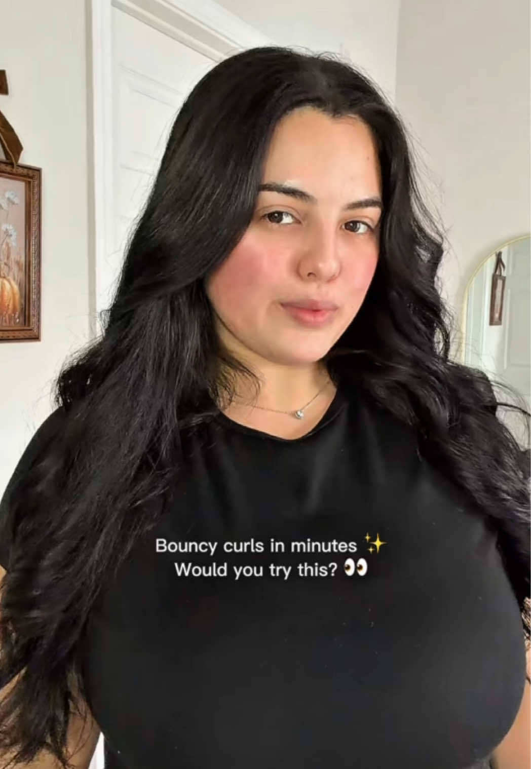 @Mire.Beauty