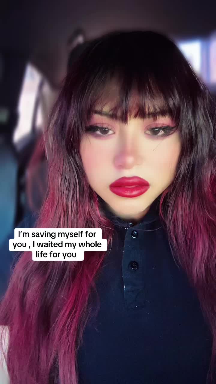 @Jenyx