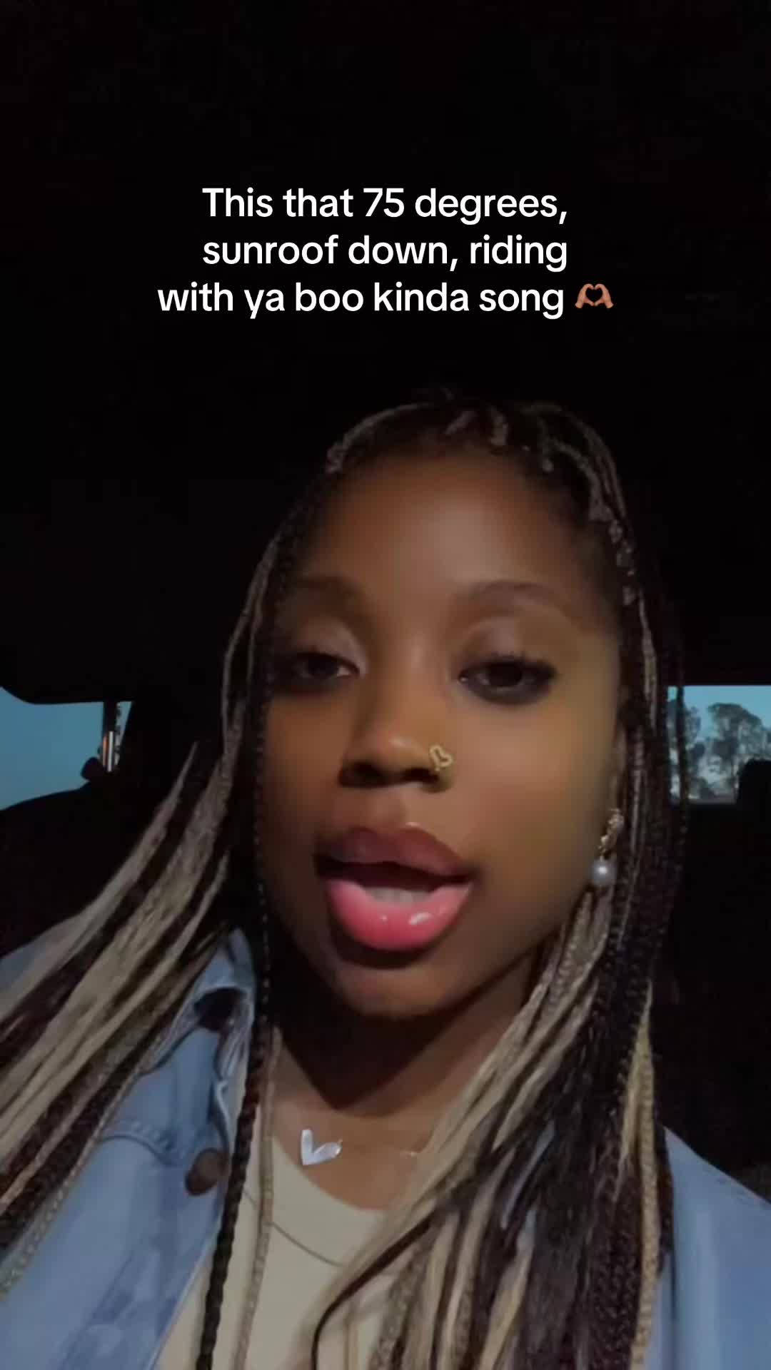 @_itsmyrtlebeaches 🏝️⁉️⚡️