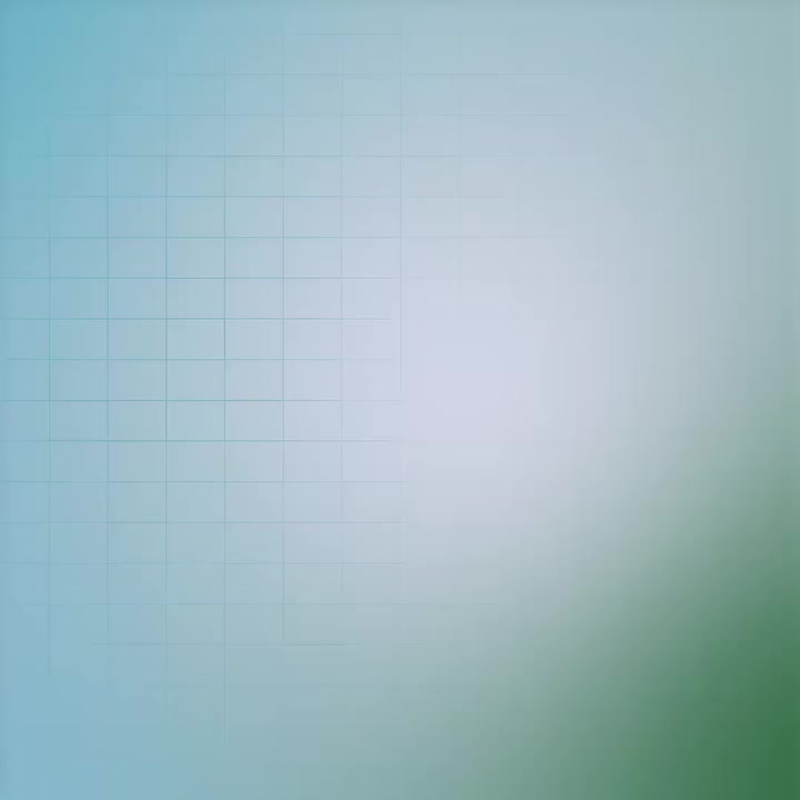@Dugsiga. maxamuud Hilowle_252