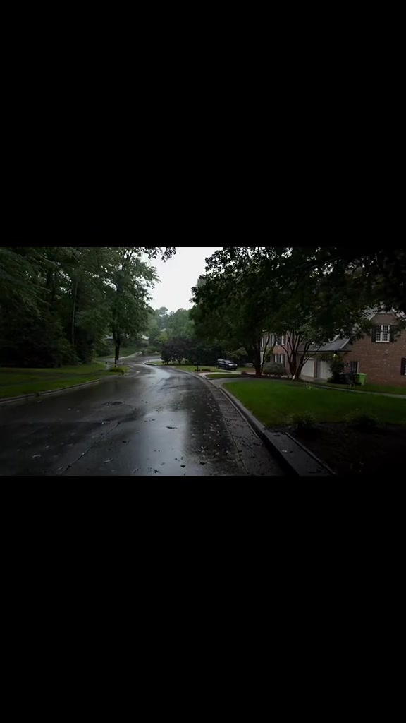 @MN
