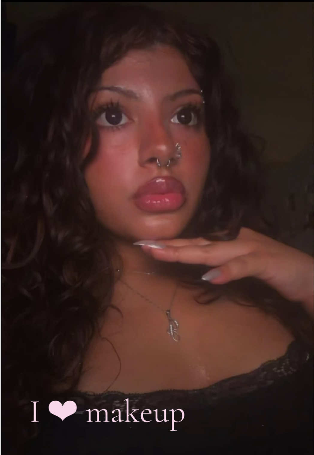 @##jasss
