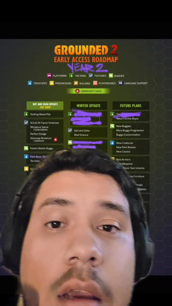 @Bigonuggets